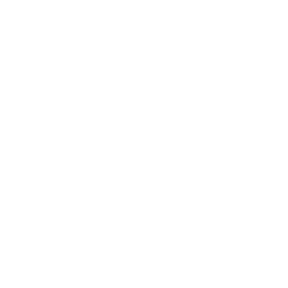 Zaco Car Parts Logo
